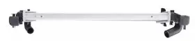spectrapremium-cu2859