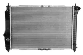 spectrapremium-cu2873