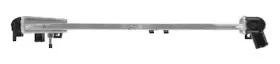 spectrapremium-cu2873