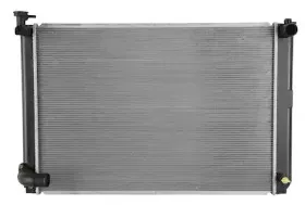 spectrapremium-cu2929
