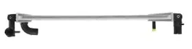 spectrapremium-cu2929