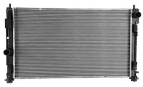 spectrapremium-cu2951