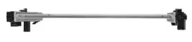 spectrapremium-cu2951