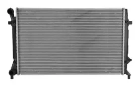 spectrapremium-cu2995