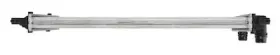 spectrapremium-cu2995