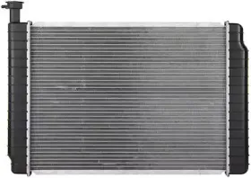 spectrapremium-cu312
