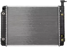 spectrapremium-cu312