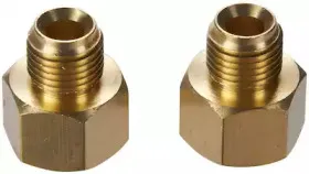 spectrapremium-cu312