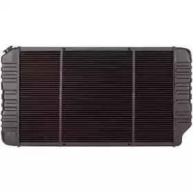 spectrapremium-cu321