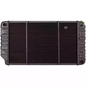 spectrapremium-cu321