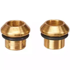 spectrapremium-cu321