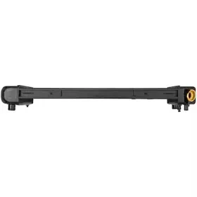 spectrapremium-cu321