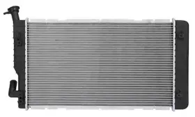 spectrapremium-cu333