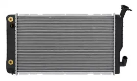 spectrapremium-cu333