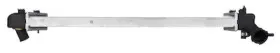 spectrapremium-cu333