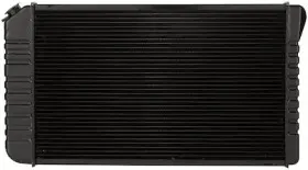 spectrapremium-cu351