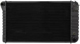 spectrapremium-cu351