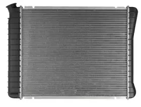 spectrapremium-cu359