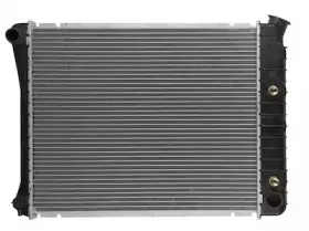 spectrapremium-cu359