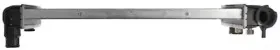spectrapremium-cu359