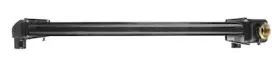 spectrapremium-cu364