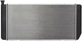 spectrapremium-cu391