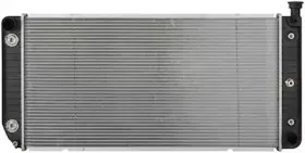 spectrapremium-cu391