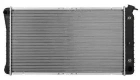 spectrapremium-cu396