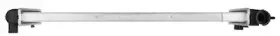 spectrapremium-cu396