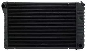 spectrapremium-cu415