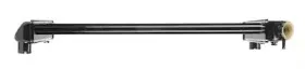 spectrapremium-cu415