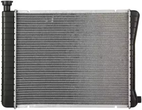 spectrapremium-cu434
