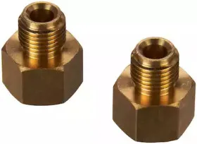 spectrapremium-cu434