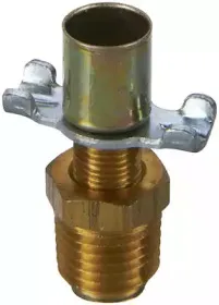 spectrapremium-cu462