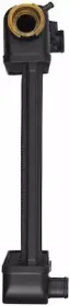 spectrapremium-cu462