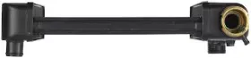 spectrapremium-cu462
