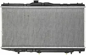 spectrapremium-cu539