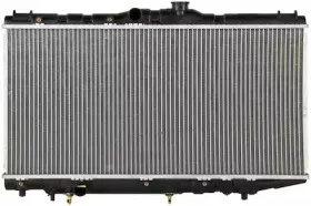 spectrapremium-cu539