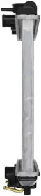 spectrapremium-cu539
