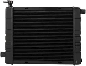 spectrapremium-cu564