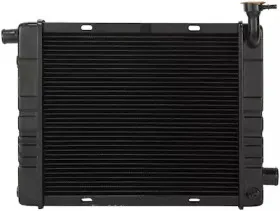 spectrapremium-cu564