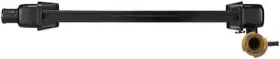 spectrapremium-cu564
