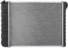 spectrapremium-cu569