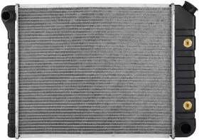 spectrapremium-cu569