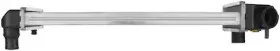 spectrapremium-cu569