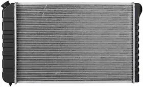 spectrapremium-cu570