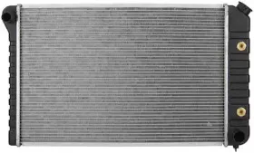 spectrapremium-cu570