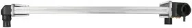spectrapremium-cu570