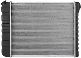 spectrapremium-cu571