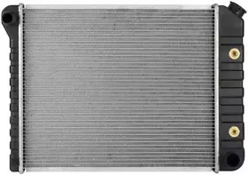 spectrapremium-cu571